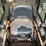 2003-bobcat-t190-image-14