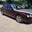 #24158-•-2007-bentley-continental-passenger-car-image-11