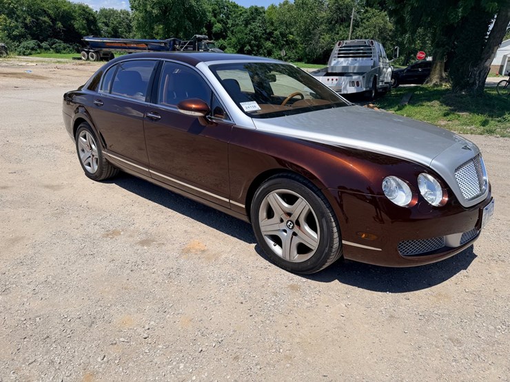 #24158-•-2007-bentley-continental-passenger-car-image-11