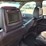 2013-ford-explorer-image-11