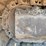 2010-caterpillar-328d-image-76