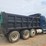 2011-kenworth-t700-image-11