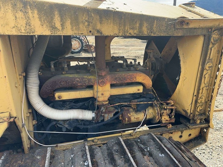 cletrac-crawler-image-29