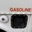 2009-ford-f550-xl-image-6