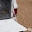 chevrolet-trailer-image-15