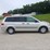 2008-honda-odyssey-image-11