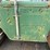 huber-road-roller-image-9