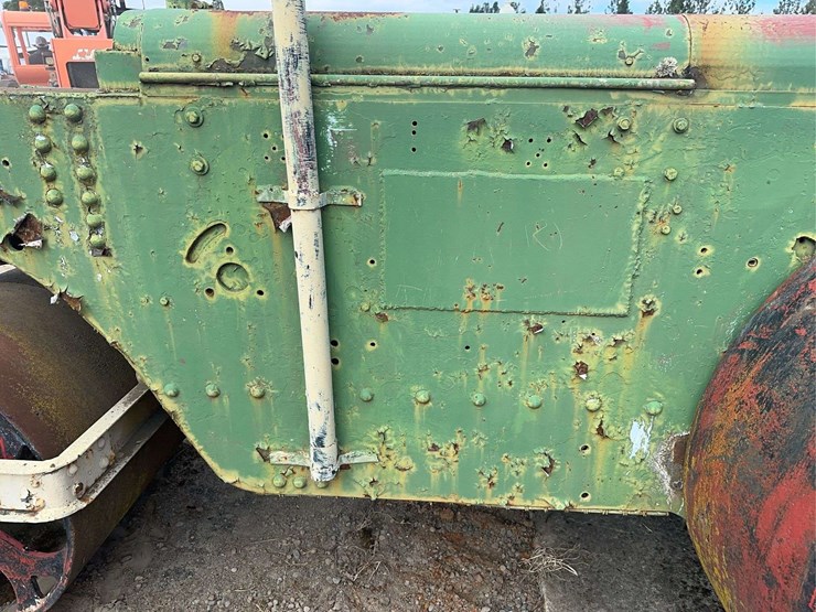 huber-road-roller-image-9
