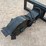 #l75-047-•-future-stump-grinder-skid-steer-attachment-image-7