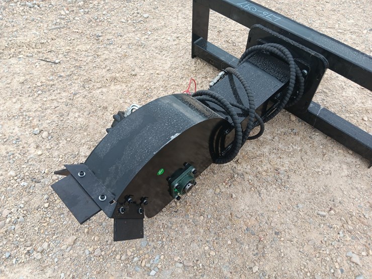 #l75-047-•-future-stump-grinder-skid-steer-attachment-image-7