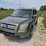 2007-honda-pilot-image-1
