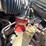 2007-dodge-ram-3500-image-42