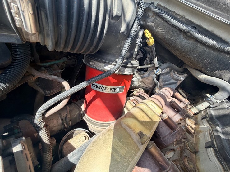 2007-dodge-ram-3500-image-42