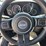 2015-jeep-wrangler-image-38