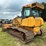 deere-700k-lgp-image-5