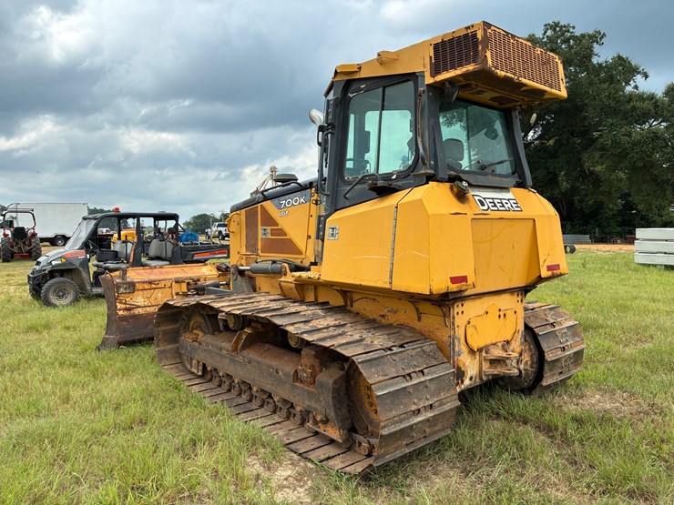 deere-700k-lgp-image-5