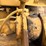 1992-caterpillar-d8n-image-108