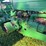 john-deere-50-image-9