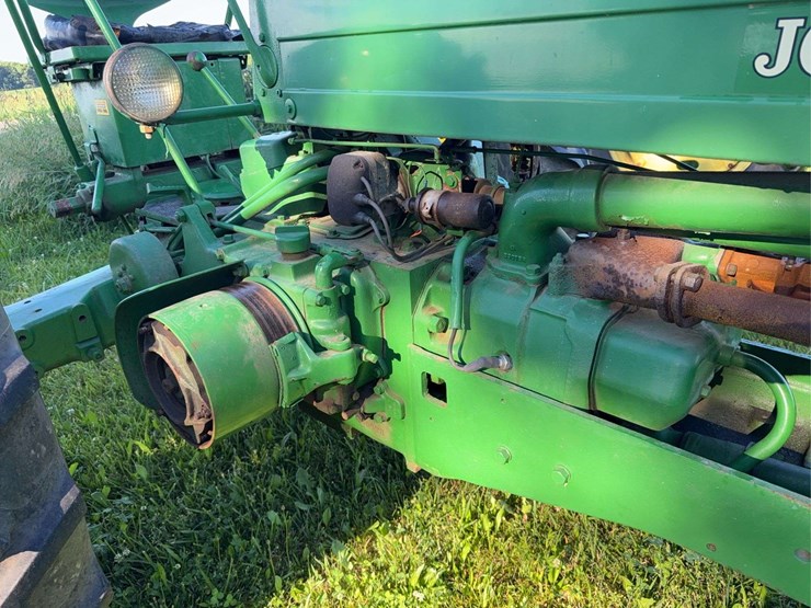 john-deere-50-image-9