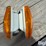 assortment-of-truck-lights-image-9