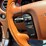 #24158-•-2007-bentley-continental-passenger-car-image-44