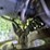 2019-ford-f150-image-69