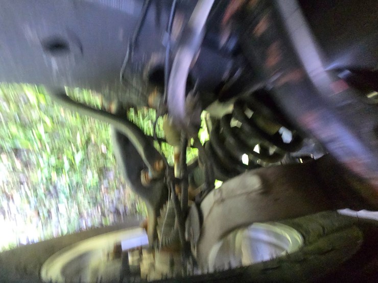 2019-ford-f150-image-69