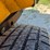 2015-jeep-wrangler-image-67