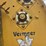 vermeer-504-i-image-27