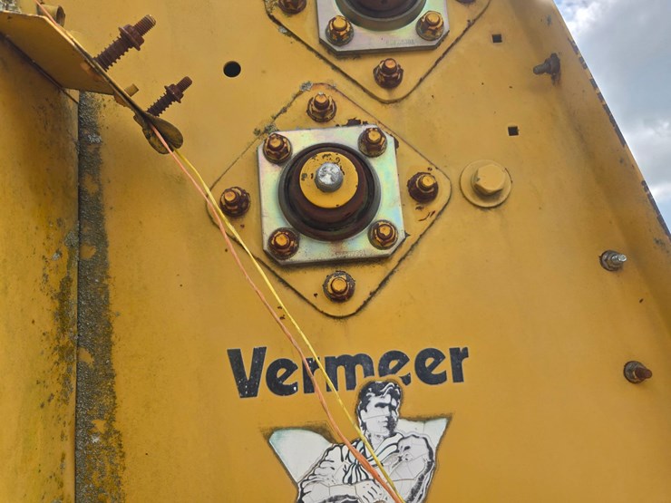 vermeer-504-i-image-27