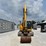 2014-komatsu-pc138us-lc-10-image-9