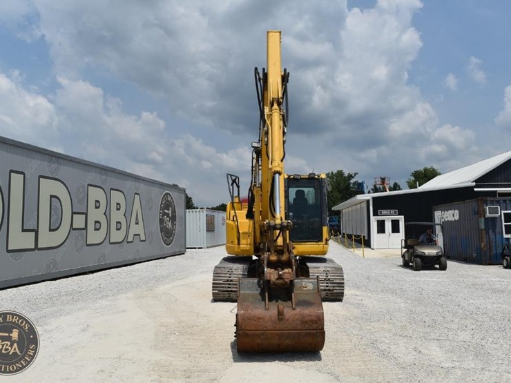 2014-komatsu-pc138us-lc-10-image-9