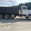 #24861-•-1988-freightliner-flc-dump-truck-image-17