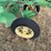 john-deere-pull-type-no.-44-two-bottom-plow-image-10