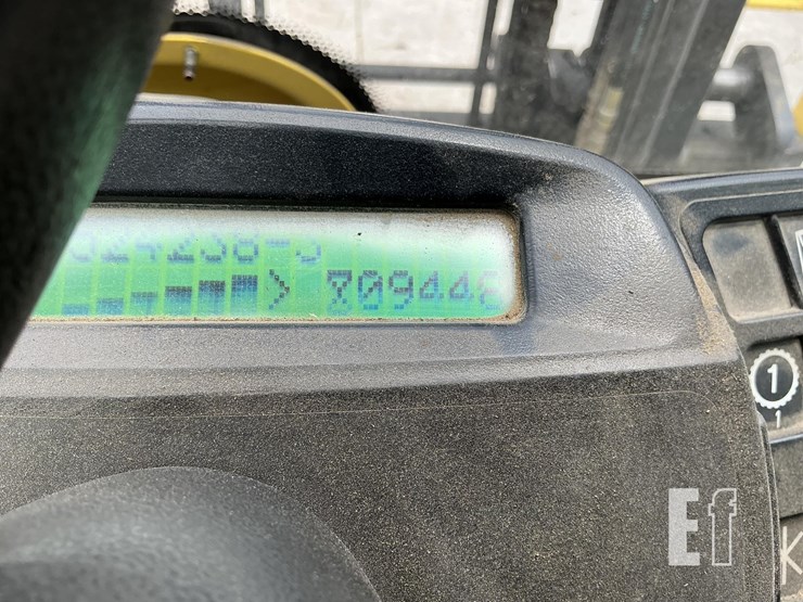 2021-hyster-h155ft-image-13