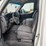 2013-nissan-nv3500-image-5