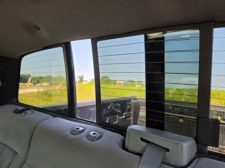 2012-ford-f150-image-54