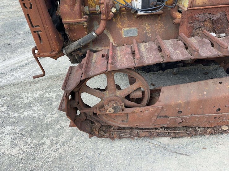 holt-caterpillar-image-24