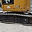 2023-caterpillar-303cr-image-39
