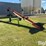 batco-1335td-image-3