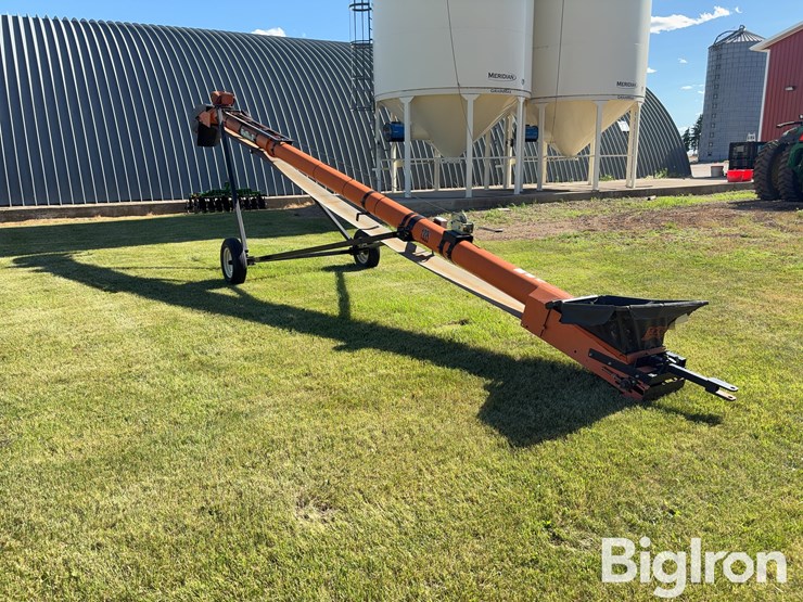 batco-1335td-image-3