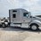 2019-kenworth-t680-image-17