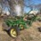 john-deere-no.-55-a-b-h-pull-type-three-bottom-plow-image-1