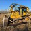 2002-caterpillar-d6r-image-4