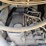 caterpillar-262c-image-61