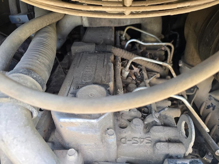 caterpillar-262c-image-61