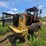 caterpillar-it38f-image-7