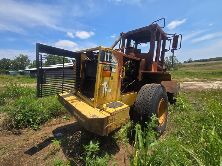 caterpillar-it38f-image-7