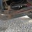 2008-freightliner-m2-106-image-87