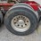 1995-kenworth-t600-image-103